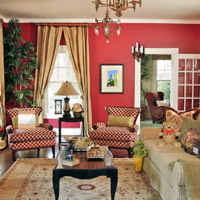 Free online flash games - Holiday Room Objects game - WowEscape 