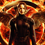 Free online flash games - Mockingjay Hidden Numbers game - WowEscape 
