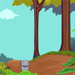 Free online flash games - 2015 Escape game - WowEscape 