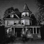 Free online flash games - 666 South Street game - WowEscape 