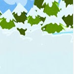 Alaska Survival Escape