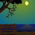 Ancient Golden Base Escape