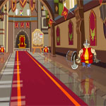 Free online flash games - Dove New Year Wishing game - WowEscape 