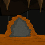 Free online html5 games - Dragon Cave game 