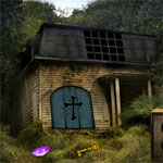 Free online flash games - Five Chicks Escape game - WowEscape 