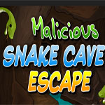 Quest Exit Room Games Play Free Online Quest Exit Room Games Play Free Online