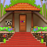 Onam Festival Escape