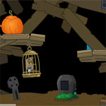 Free online flash games - Owl Escape game - WowEscape 