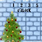 Free online html5 games - Santa Escape 2 game - WowEscape 