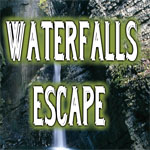 Waterfalls Escape