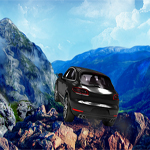 Free online flash games - Car Escape From Hilltop game - WowEscape 