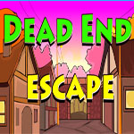 Free online flash games - Dead End escape game - WowEscape 