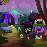 Deadliest Island Escape