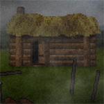 Free online flash games - Dont Escape game - WowEscape 