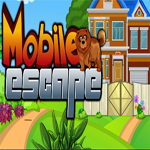 Mobile Escape