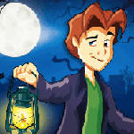 Free online html5 games - Escape 3D The Town game 