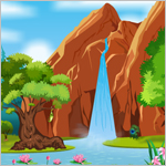 Free online flash games - Escape Fairy Series 2 game - WowEscape 
