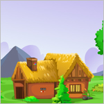 Escape Using Android