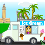 Free online flash games - Find Hq Miami game - WowEscape 
