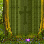 Free online flash games - Forest Gates Escape Game game - WowEscape 