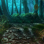 Free online flash games - G4K Forest Escape 2 game - WowEscape 