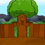 Lost Survival Escape Day 4