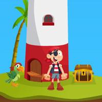 Pirates Room Escape Walkthrough Pirates Room Escape Walkthrough