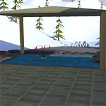 Free online flash games - Ryokan Job Escape game - WowEscape 