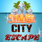 Summer City Escape