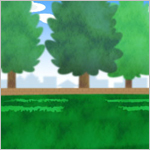 Free online flash games - Tulip Garden Escape game - WowEscape 