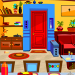 Free online html5 games - YoopyGames Escape From Small Room game - WowEscape 