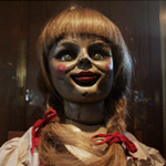 Annabelle Hidden Stars