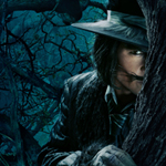 Into the Woods Hidden Stars