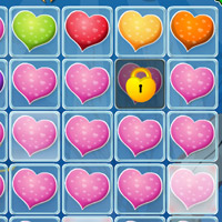 Love Crush