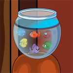 Animals Farm Escape