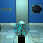 Brain Your Way Out