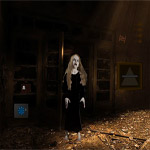 Free online html5 games - Daredevil House Escape 2 game 