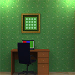 Escape the Working Room