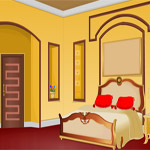 First Class House