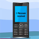 Holiday Vacation Room Escape