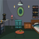 Moulding And Casting Escape