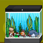 Nemo Escape