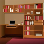 Free online flash games - New Year Night Escape game - WowEscape 