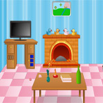 Radical Room Escape