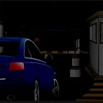 Free Escape Room Game Online Timed Free Escape Room Game Online Timed