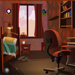 Free online flash games - Try to Escape game - WowEscape 