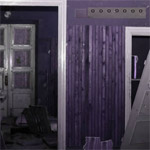 Abandoned Factory Investigation