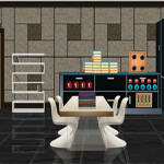 Free online flash games - Admirable Escape 3 game - WowEscape 