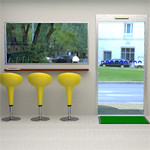 Aries Episode No 013 Escape