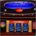 Bahamas Cruise Casino Ship Escape